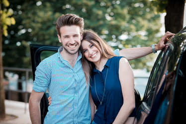 Similar image 7486652