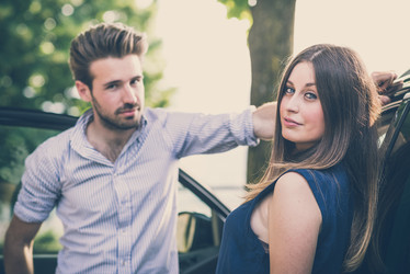 Similar image 7486656