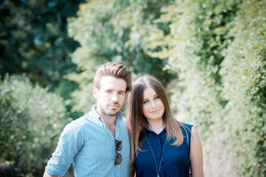 Similar image 7486657