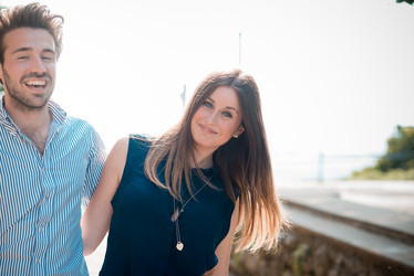 Similar image 7486658