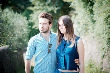 Similar image 7486659