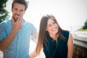 Similar image 7486660