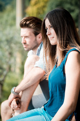 Similar image 7486661