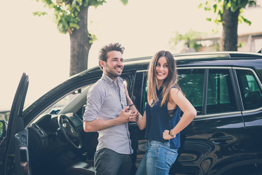 Similar image 7486663