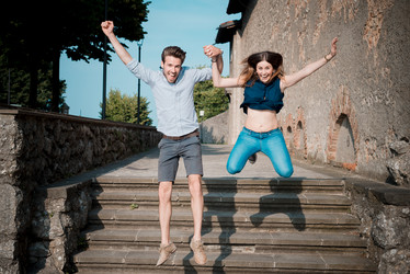 Similar image 7486665