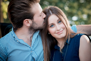 Similar image 7486666