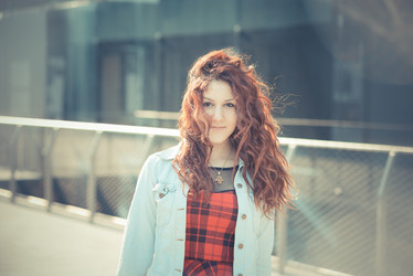 Similar image 7486671