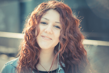 Similar image 7486672