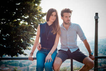 Similar image 7486679