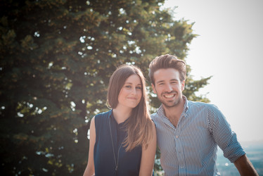 Similar image 7486680