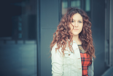 Similar image 7486682