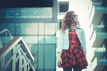 Similar image 7486683