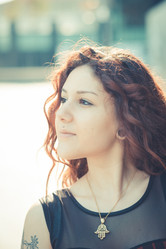 Similar image 7486685