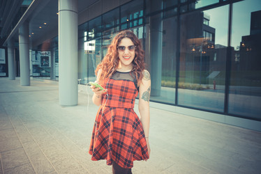 Similar image 7486688