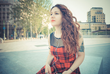 Similar image 7486691