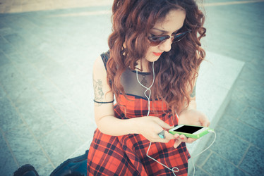 Similar image 7486692