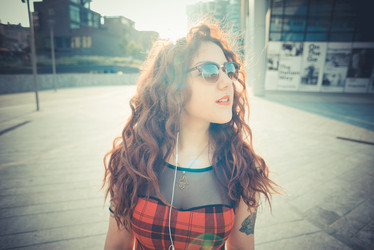 Similar image 7486694