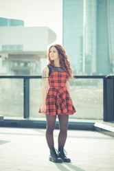 Similar image 7486697