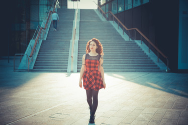 Similar image 7486699