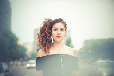 Similar image 7486713