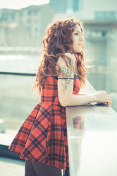 Similar image 7486717