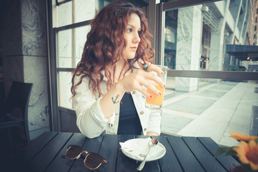 Similar image 7486719