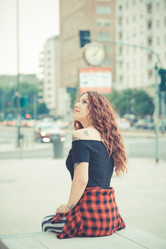 Similar image 7486721