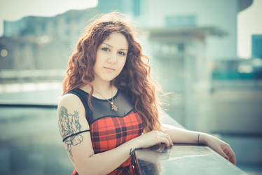 Similar image 7486722