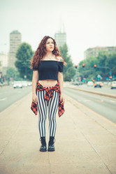 Similar image 7486724