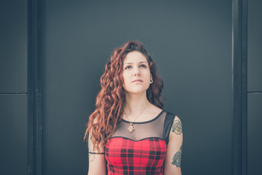 Similar image 7486725