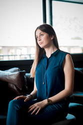 Similar image 7486729