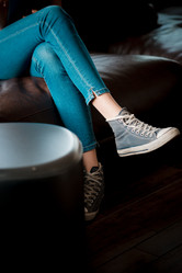 Similar image 7486734