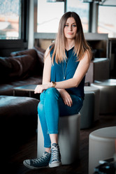 Similar image 7486735