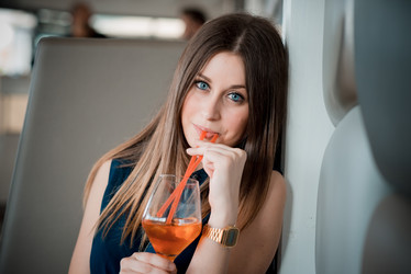 Similar image 7486736