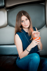 Similar image 7486740