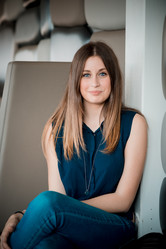 Similar image 7486741