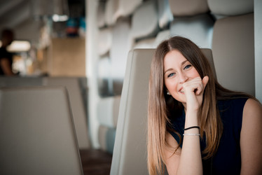 Similar image 7486742