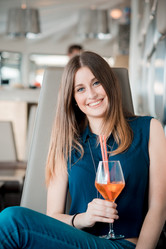 Similar image 7486744