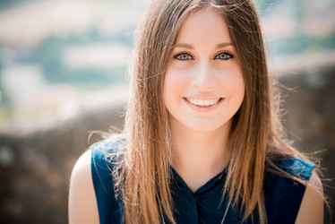 Similar image 7486745