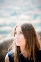 Similar image 7486746