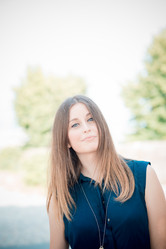 Similar image 7486747