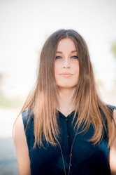 Similar image 7486752