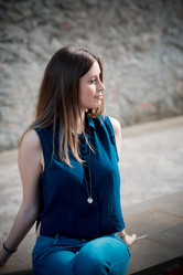 Similar image 7486753