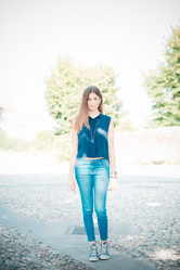 Similar image 7486754