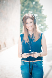 Similar image 7486755