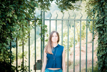 Similar image 7486757