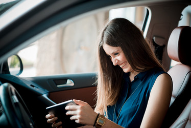 Similar image 7486759