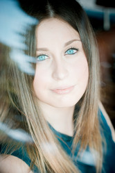 Similar image 7486760