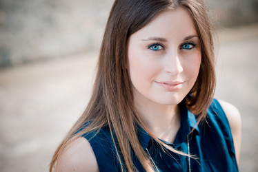 Similar image 7486765