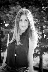 Similar image 7486767